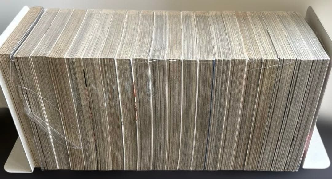 ベルセルク　全巻セット全42巻　三浦建太郎　白泉社　初版帯多数