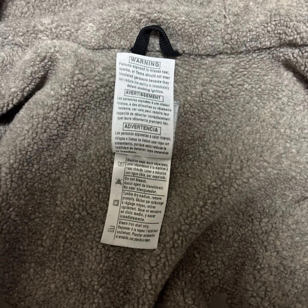 Carhartt カーハート アクティブジャケット シエラジャケット 秋服