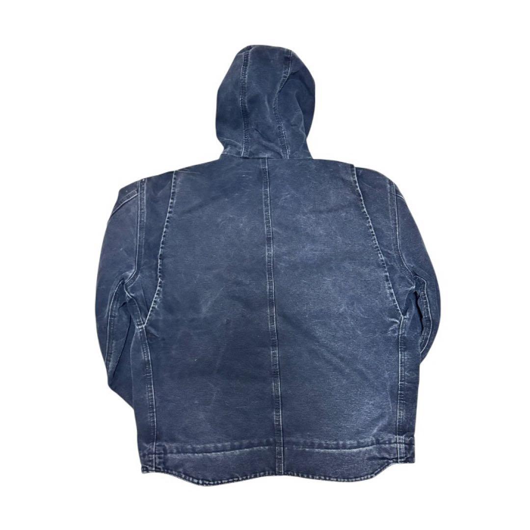 Carhartt カーハート アクティブジャケット シエラジャケット 秋服