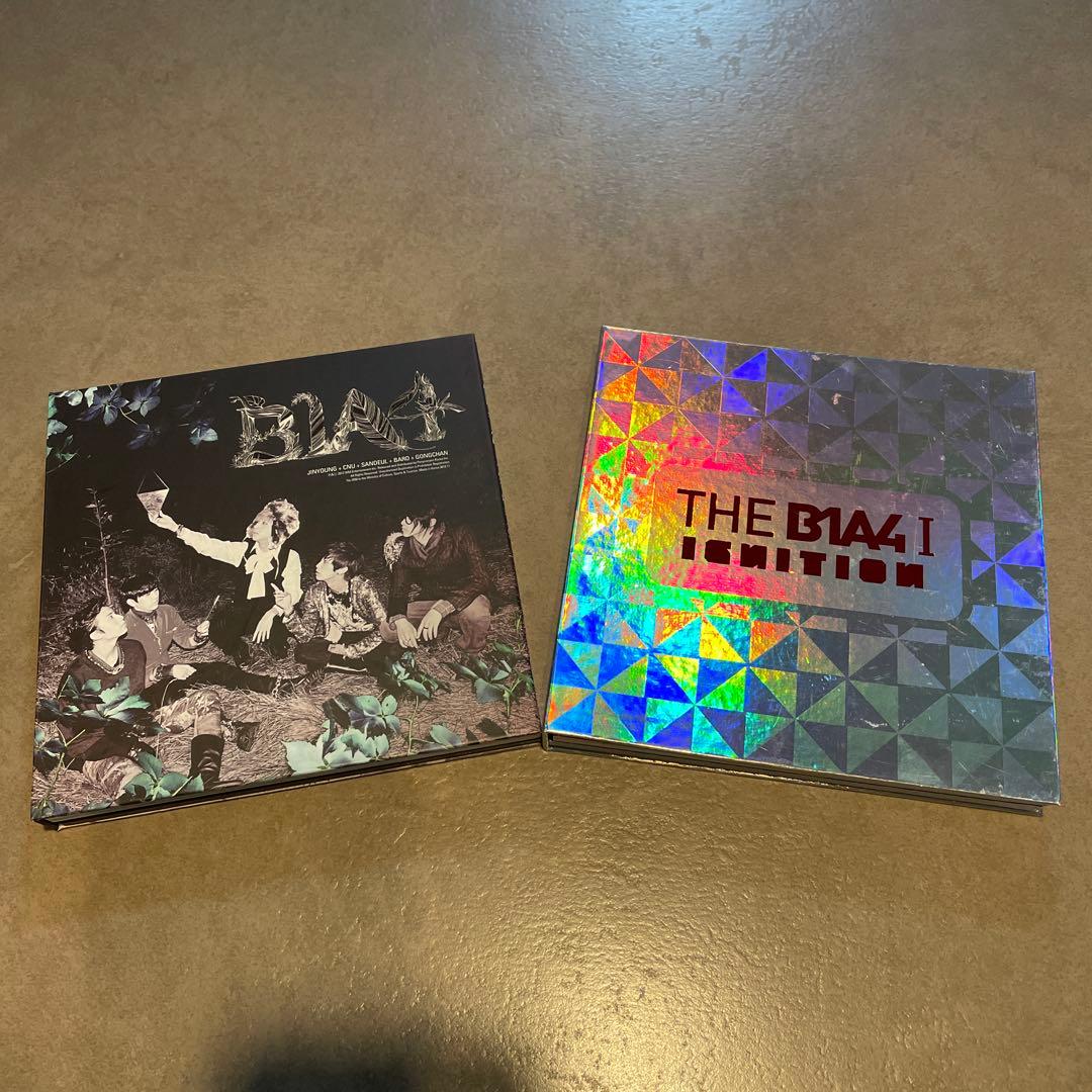 Ｂ1Ａ４ＣＤ（全カメラ見てね）他まとめ売り