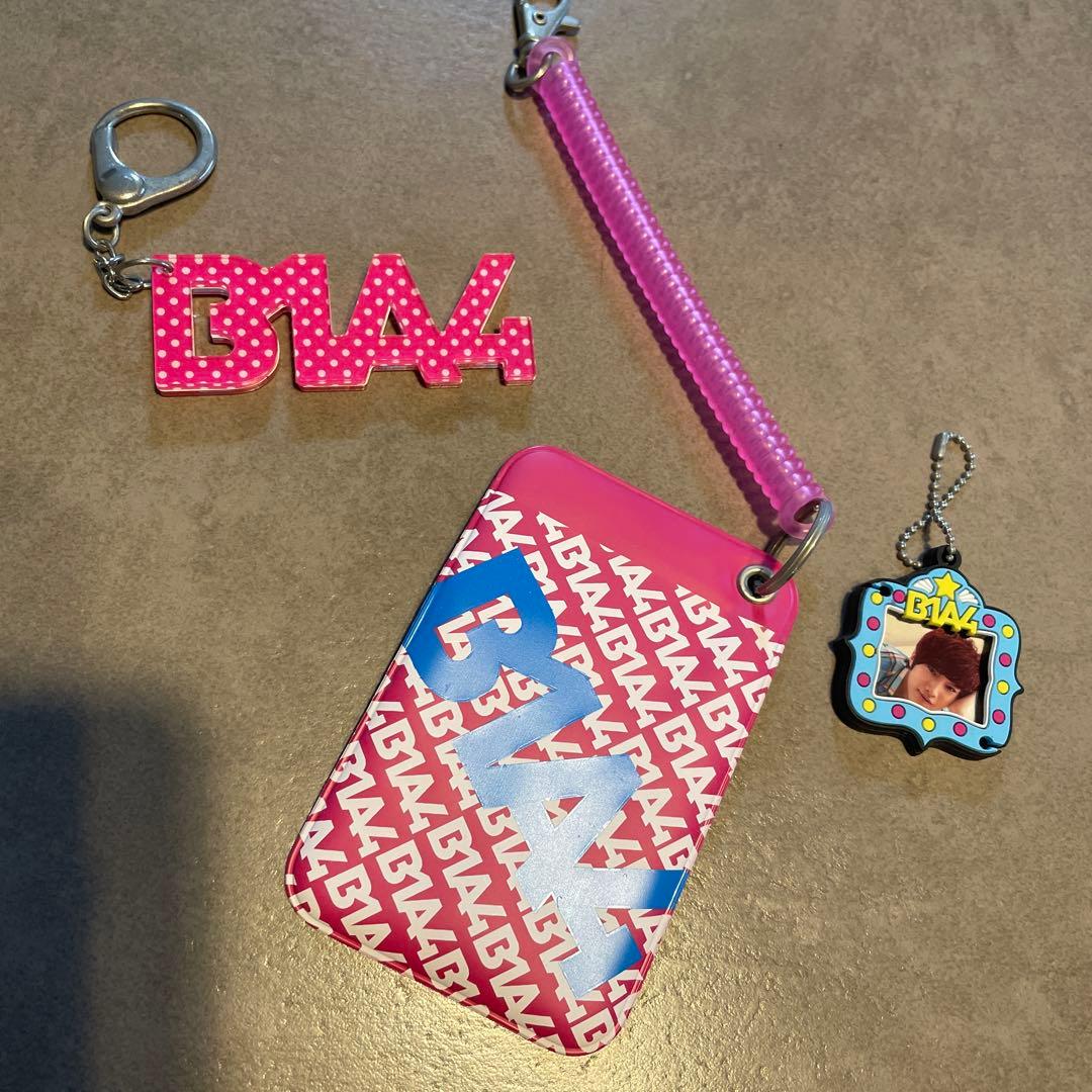Ｂ1Ａ４ＣＤ（全カメラ見てね）他まとめ売り