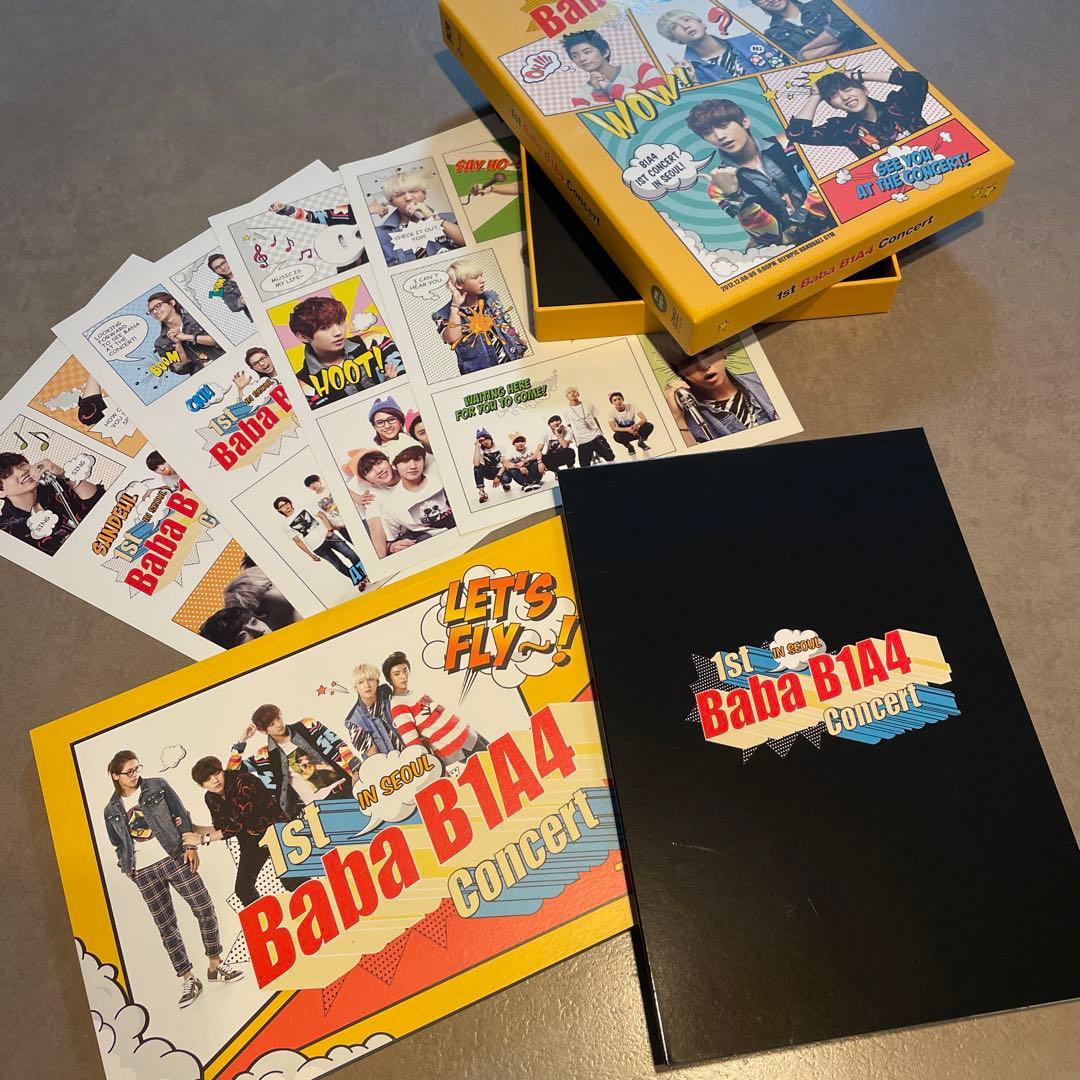 Ｂ1Ａ４ＣＤ（全カメラ見てね）他まとめ売り