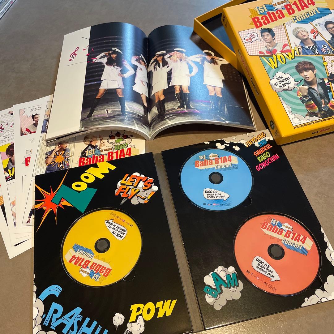 Ｂ1Ａ４ＣＤ（全カメラ見てね）他まとめ売り