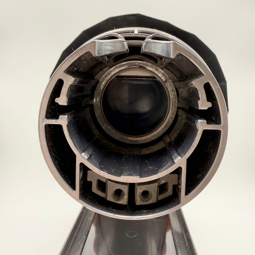 【動作確認済み】Dyson V10 SV12 本体のみ 掃除機　クリーナー