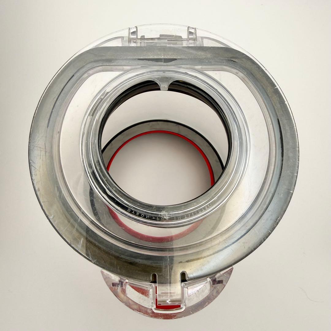 【動作確認済み】Dyson V10 SV12 本体のみ 掃除機　クリーナー
