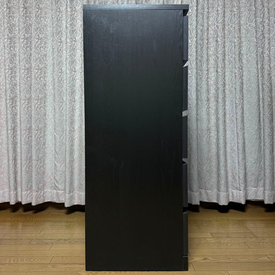【専用】IKEA MALM チェスト（引き出し×6）