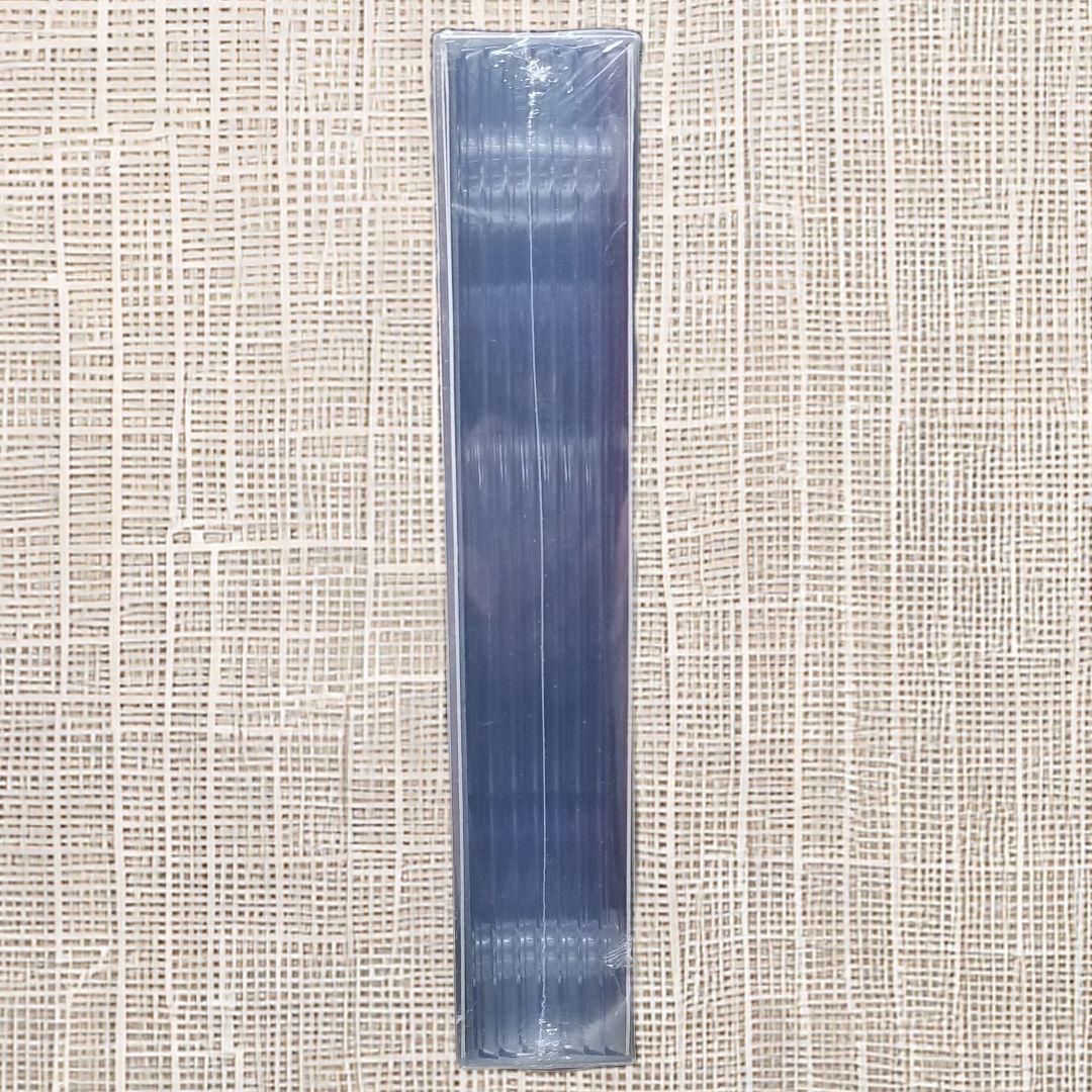 中森明菜　「THE LIVE」 COMPLETE BOX 1994~2009