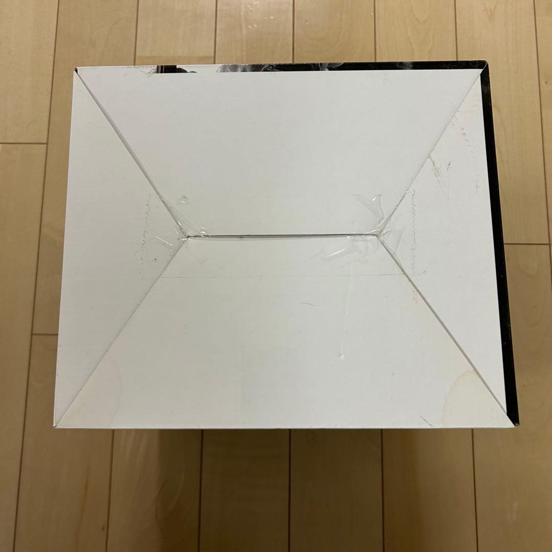 一番くじ ワンピース バトルメモリーズ ラストワン賞 スネイクマン