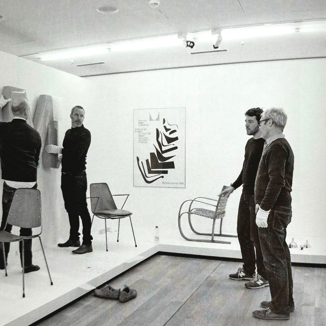 【 新品 】Jasper Morrison: A Book of Things