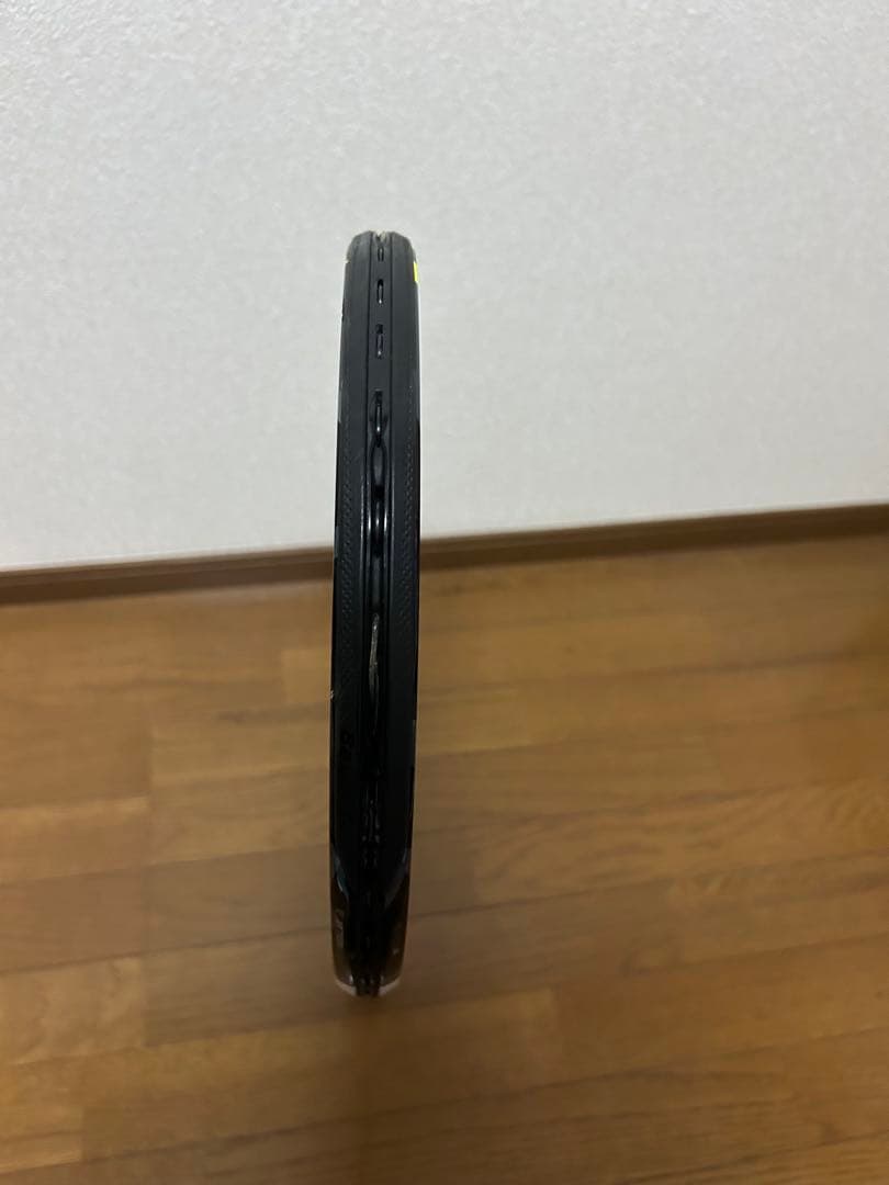 Babolat Pure Aero 98 現行版　G2 ほぼ未使用品