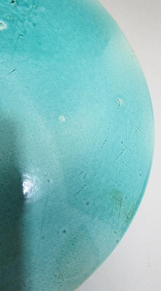y0428-126 九谷 浅蔵五十吉造 瑞鳥銘々皿 5客 直径17.8cm