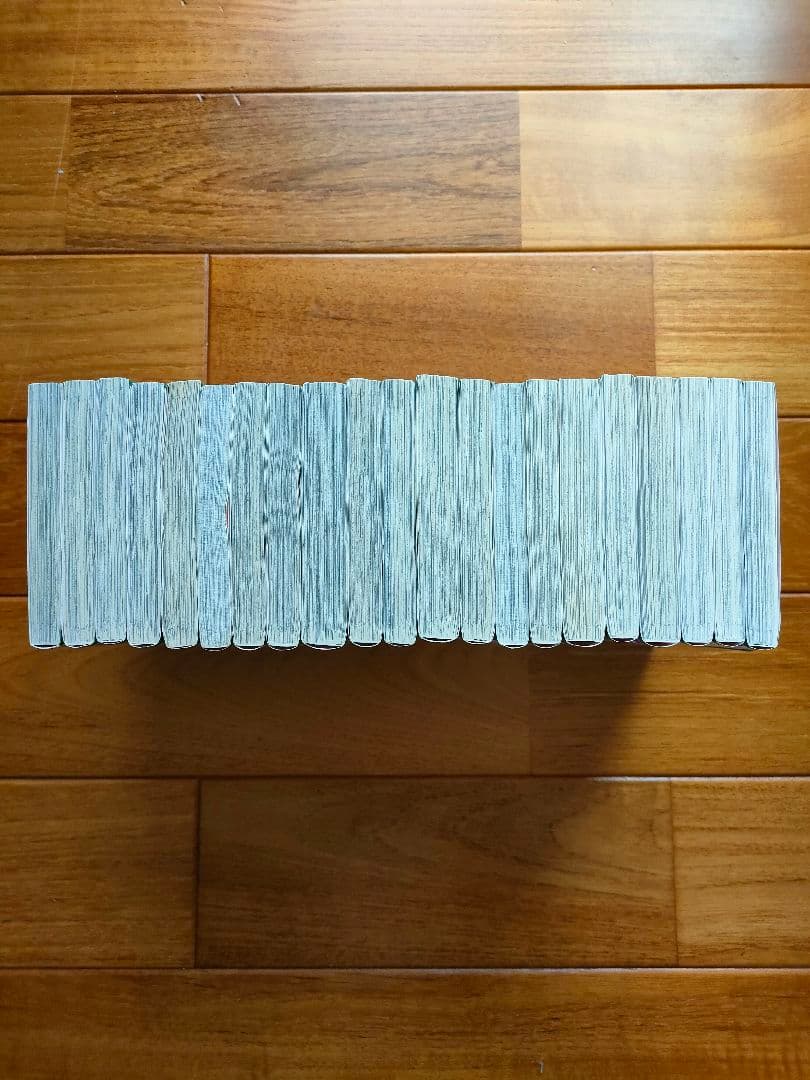NANA 全巻セット 1-21巻セット