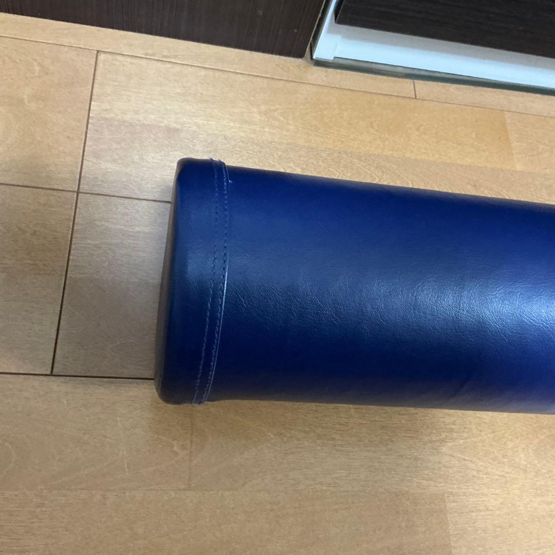 中古⭐︎ストレッチポール⭐︎LPN社⭐︎正規品⭐︎ネイビー