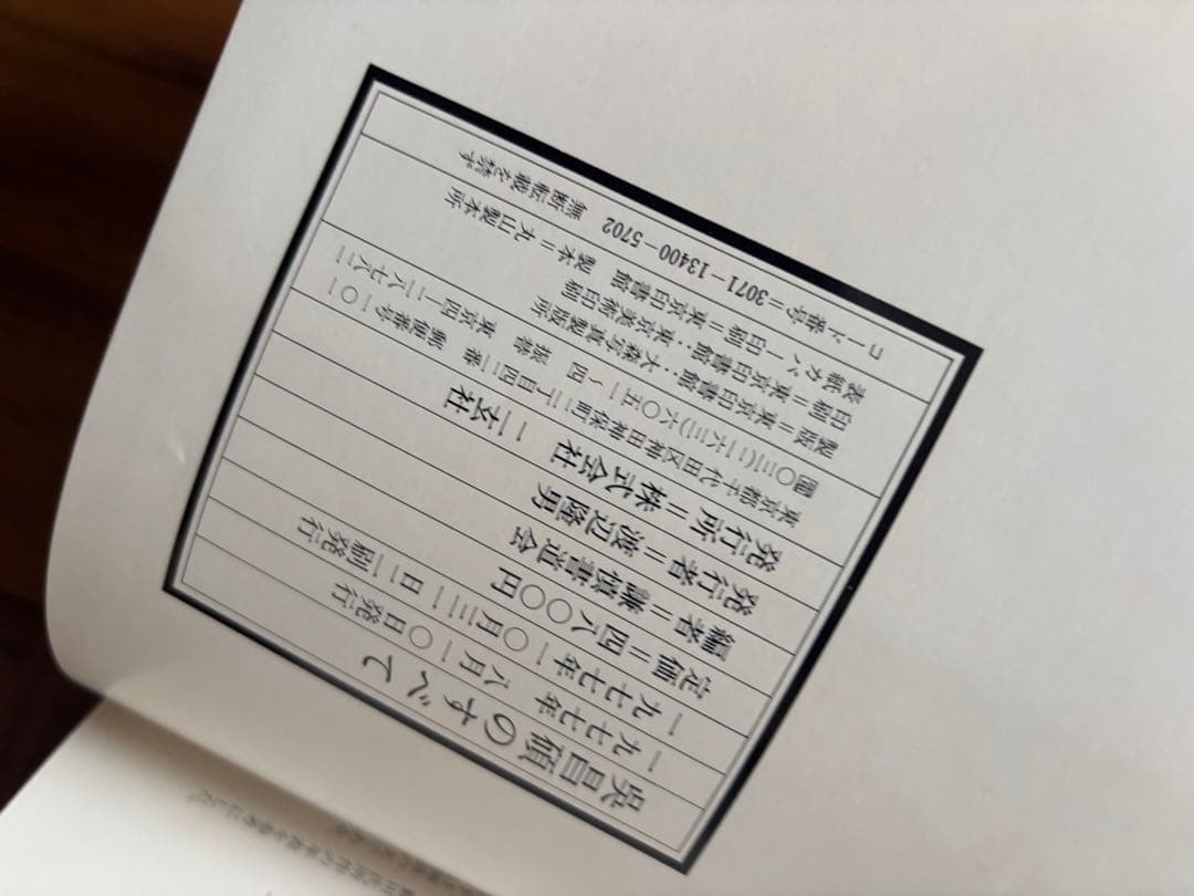 呉昌碩のすべて　逝世五十年 呉昌碩記念展　呉昌碩　謙慎書道会　二玄社　書道　硯