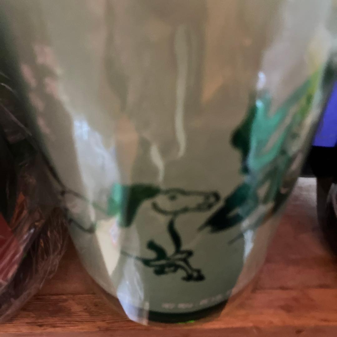 日本酒一升瓶10本セットです