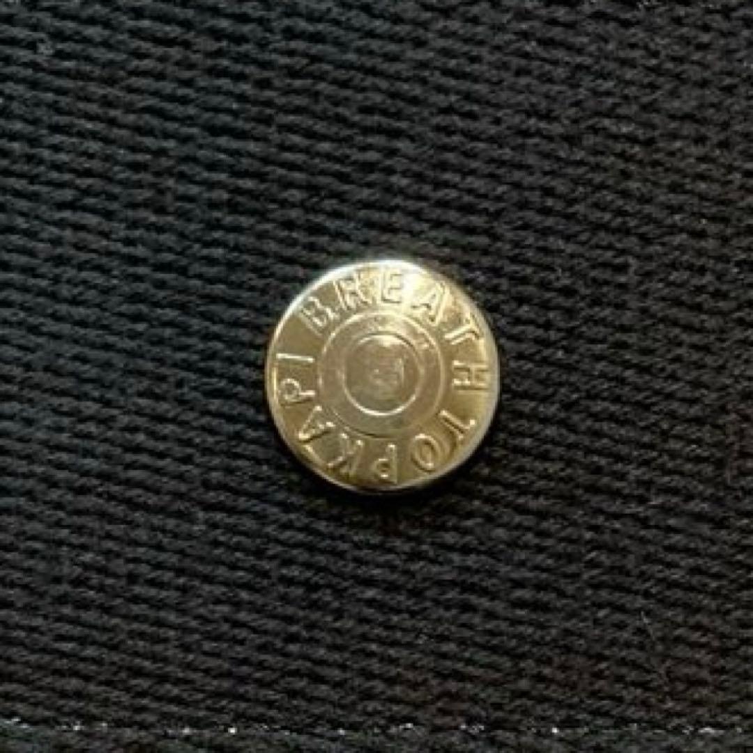 【美品】TOPKAPI リプル フライトキャリーオン ボストン L 2way