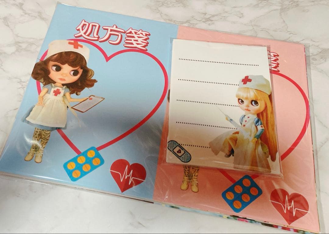 ともページ