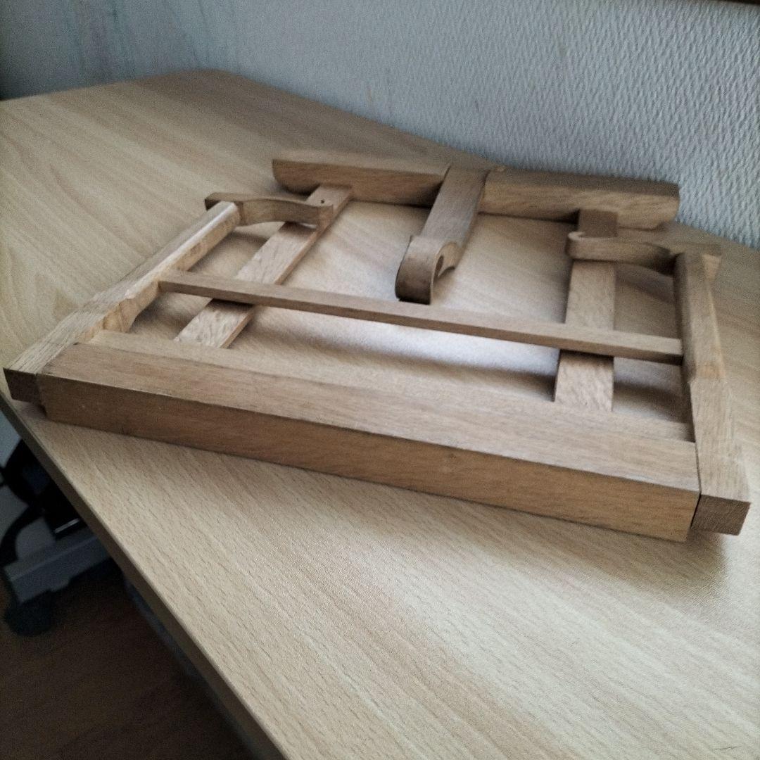 締太鼓　附締太鼓　テレン台　太鼓台中古良品