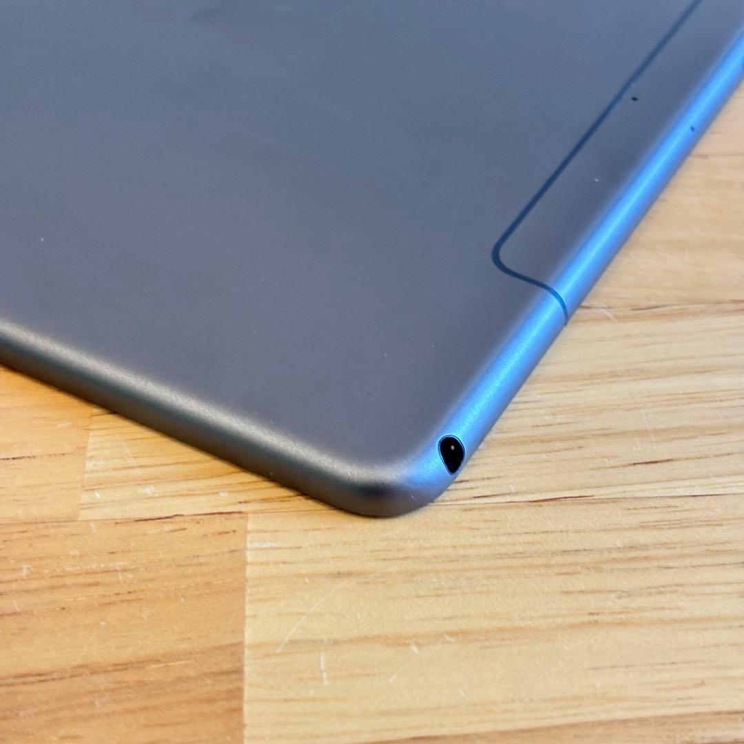 に*こ様 iPad Air3 64GB SIMフリー