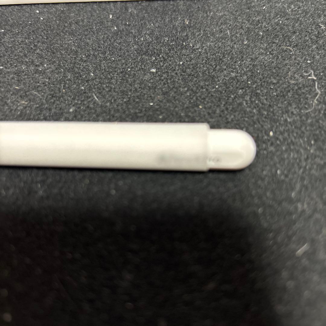 Apple Pencil Pro 未使用　3月購入