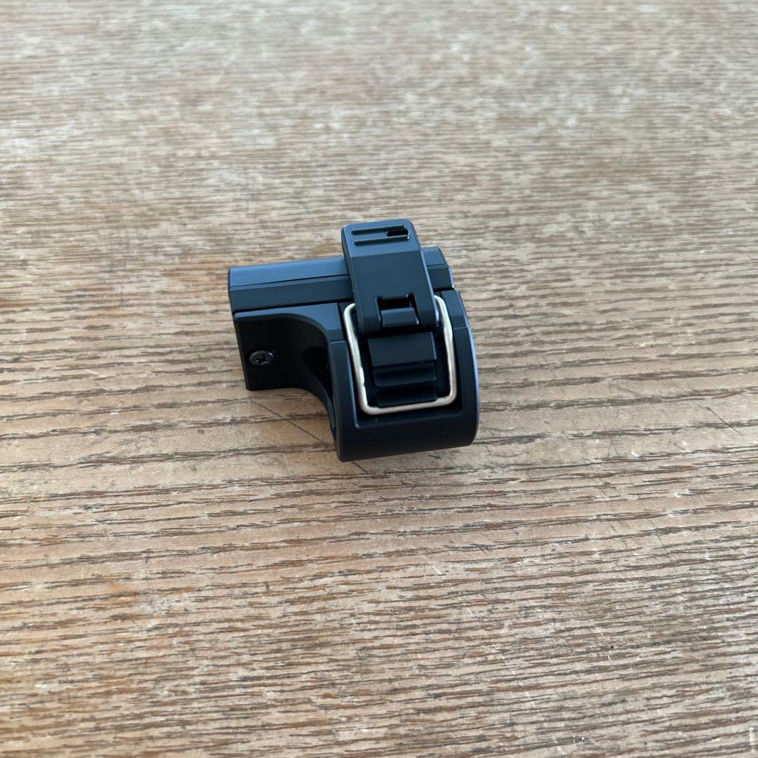SONY smart golf sensor スマートゴルフセンサー