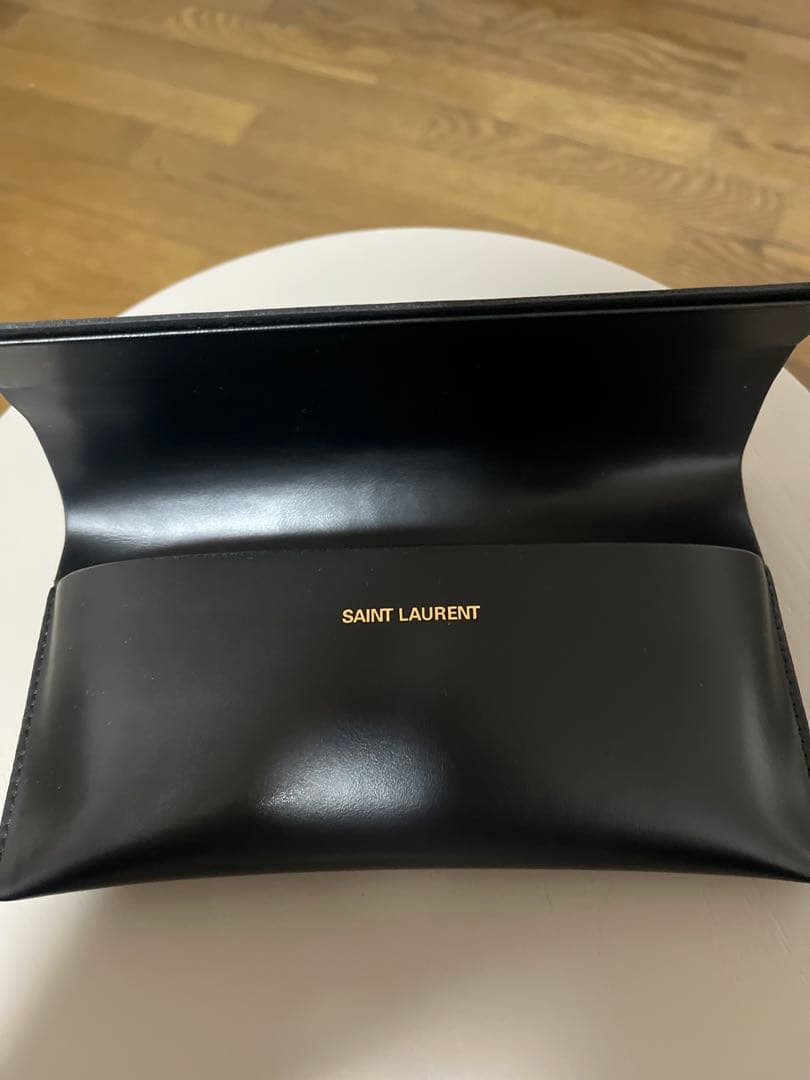SAINT LAURENT サンローラン サングラス