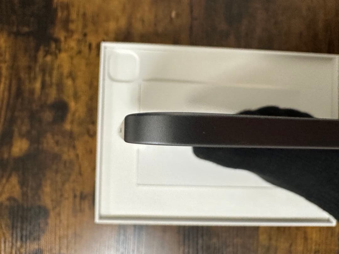【美品】iPad Pro 11インチ 第3世代 128GB Wi-Fi M1