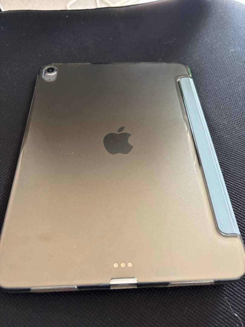 iPadAir 11インチ M3 128GB Wi-Fiモデル【値下げ不可】