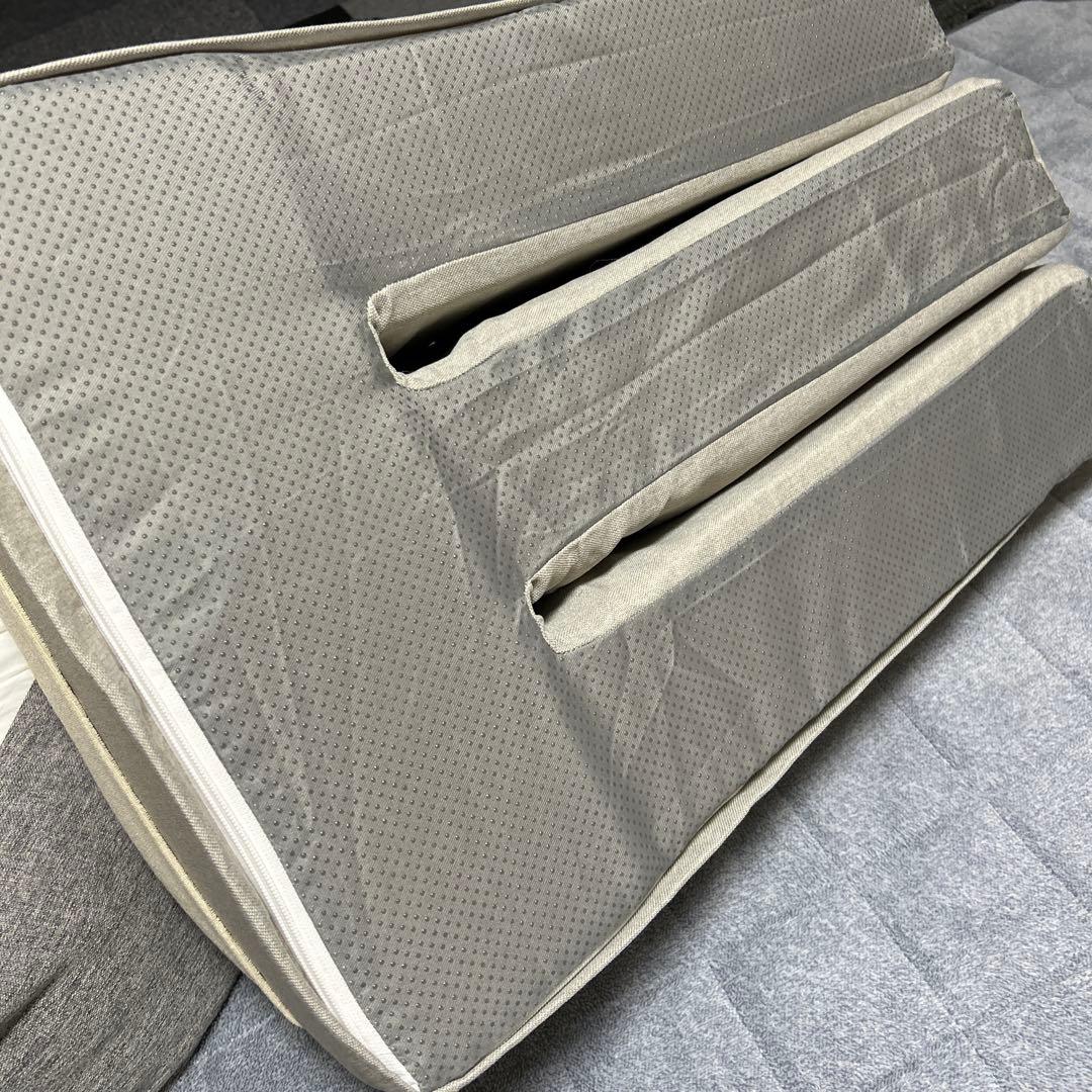 EMOOR 介護用ドッグベッド