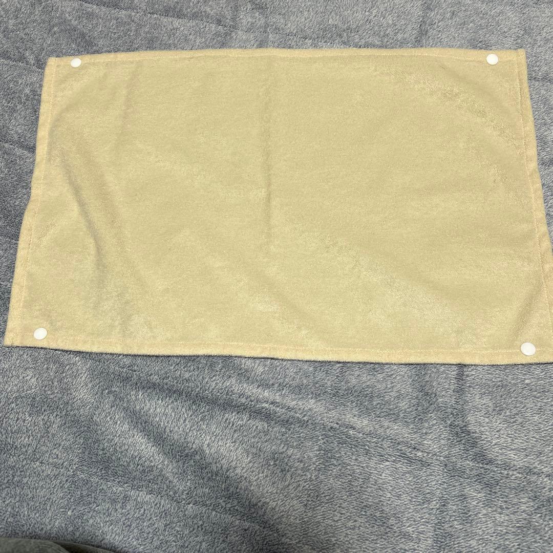 EMOOR 介護用ドッグベッド