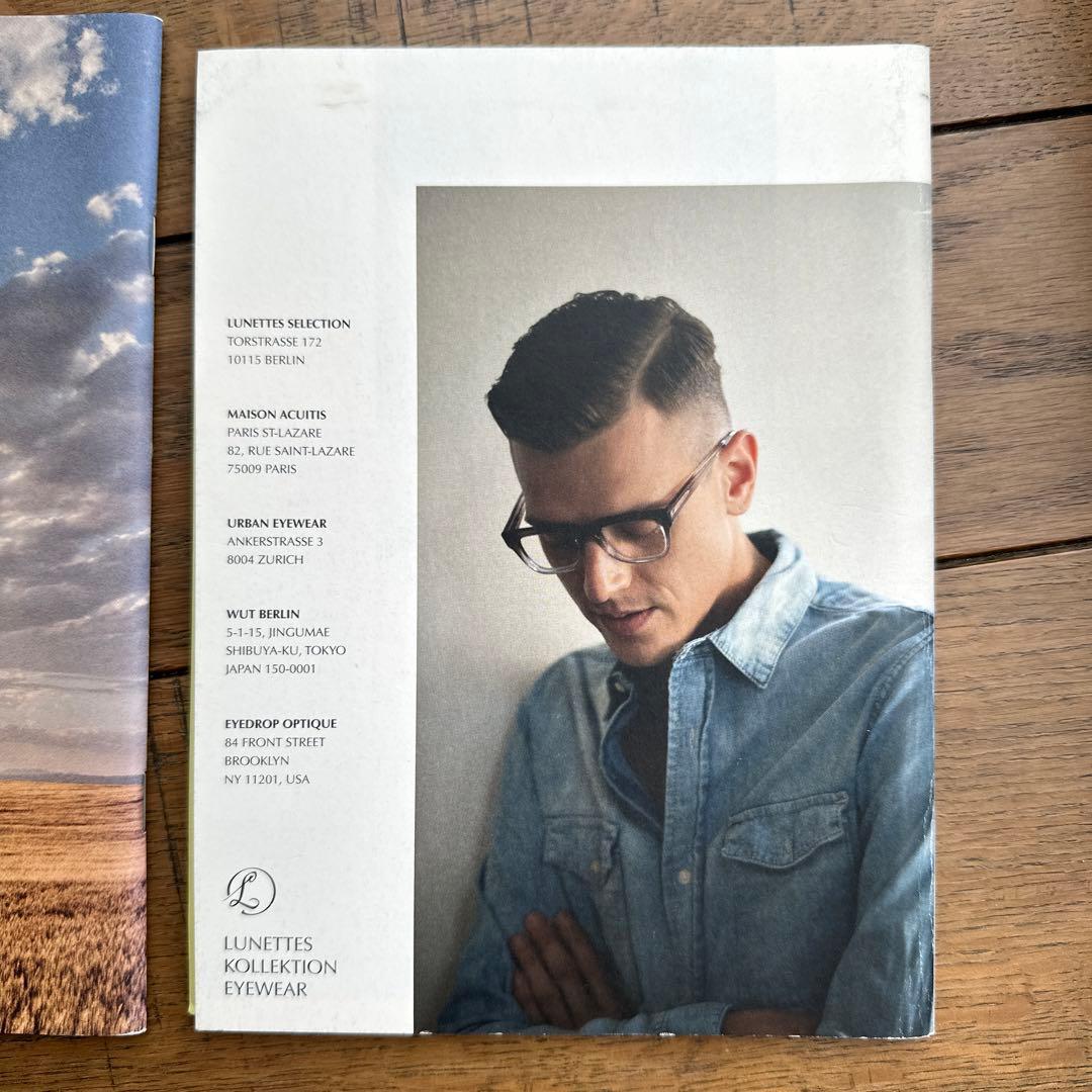希少 RYAN McGINLEY 2冊 IMA 写真集 ライアンマッギンレー