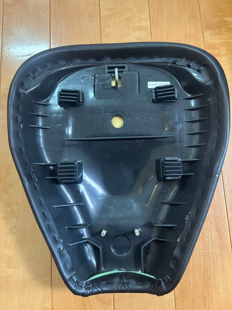 ★ triumph0303★