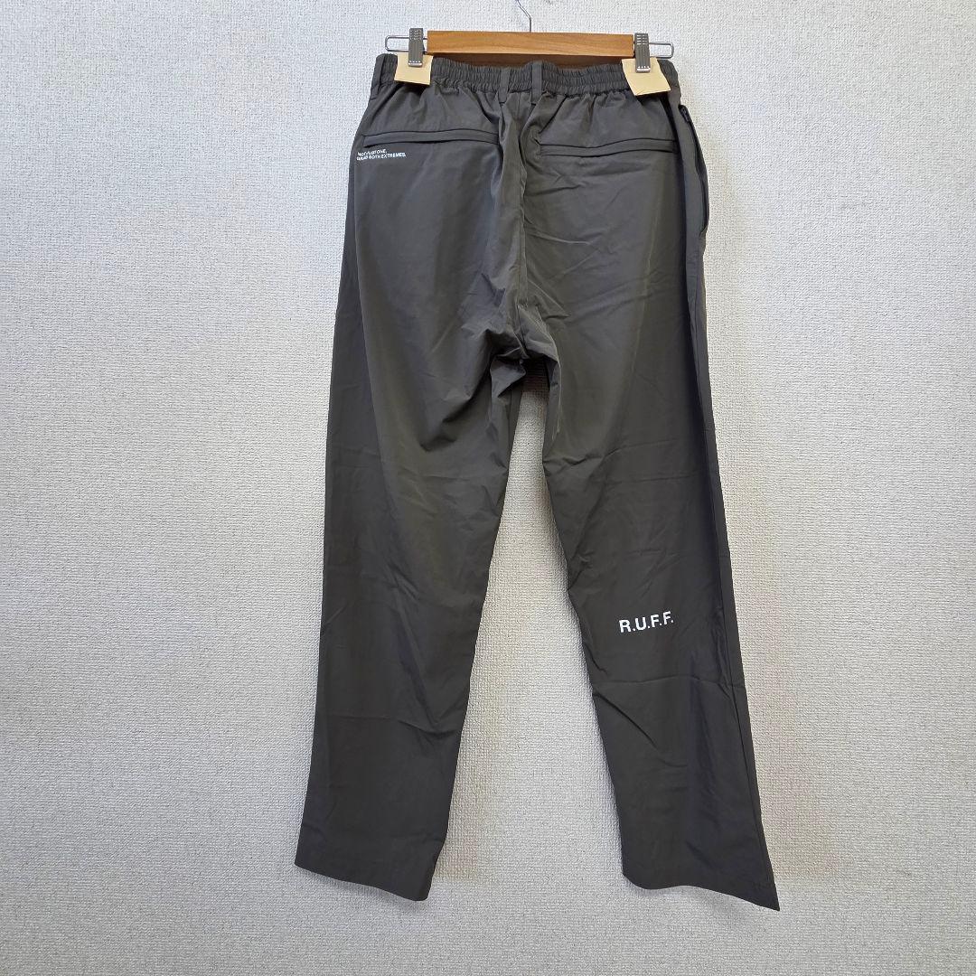 H0073さん専用 RUFFLOG IR RUFF LONG PANTS