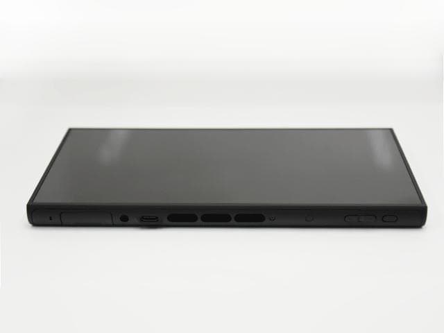 ニンテンドースイッチ2 本体　日本語・国内専用　マイクロsdエクスプレスカード付