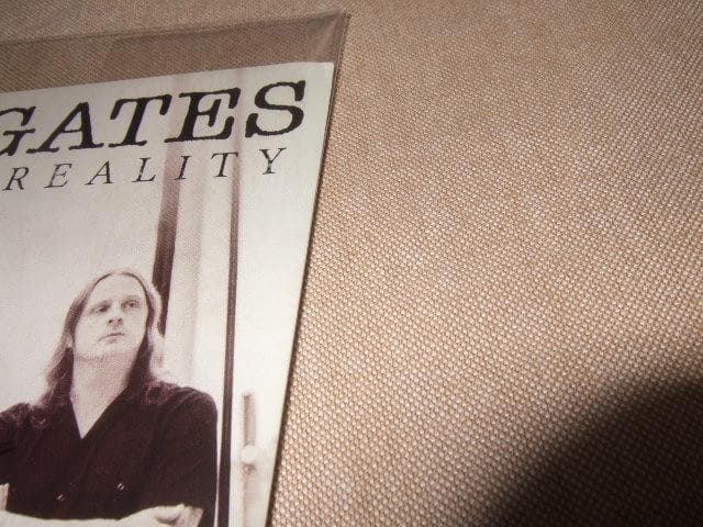 AT THE GATES,新品,直筆サイン入り,メロデス,アット・ザ・ゲイツ