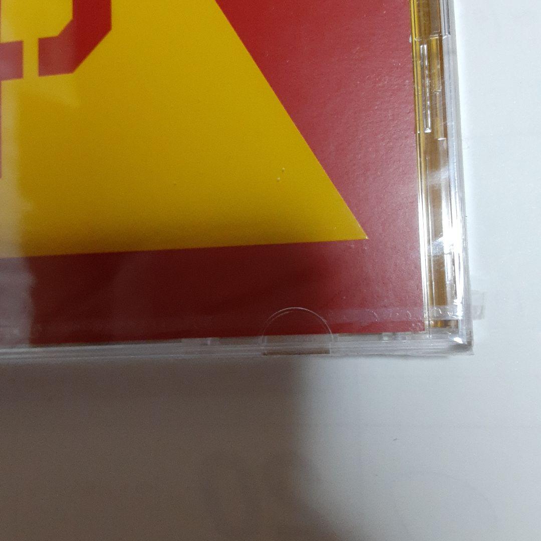 山下智久BEST ALBUM 初回限定盤A CD+DVD ポスター付き新品未開封