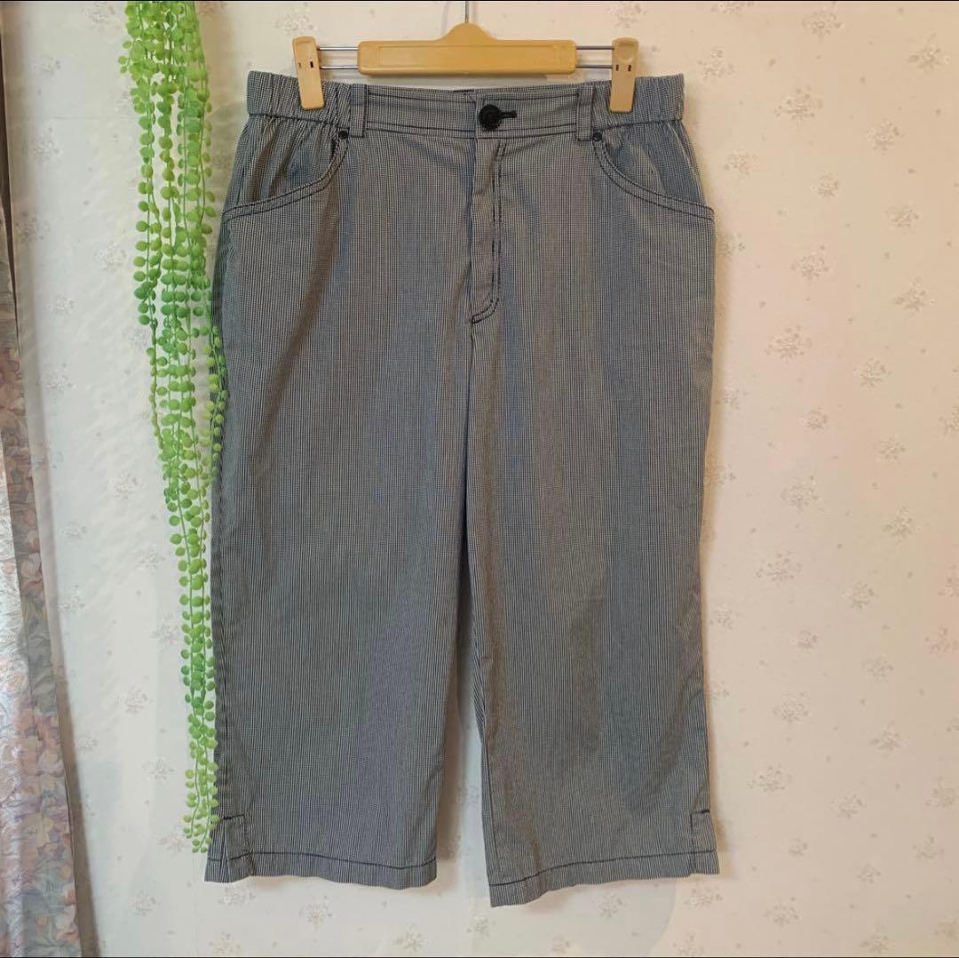 ☘️夏だね☀️Ｔシャツ/カットソー♡MAISON CORNICHON♡超美品
