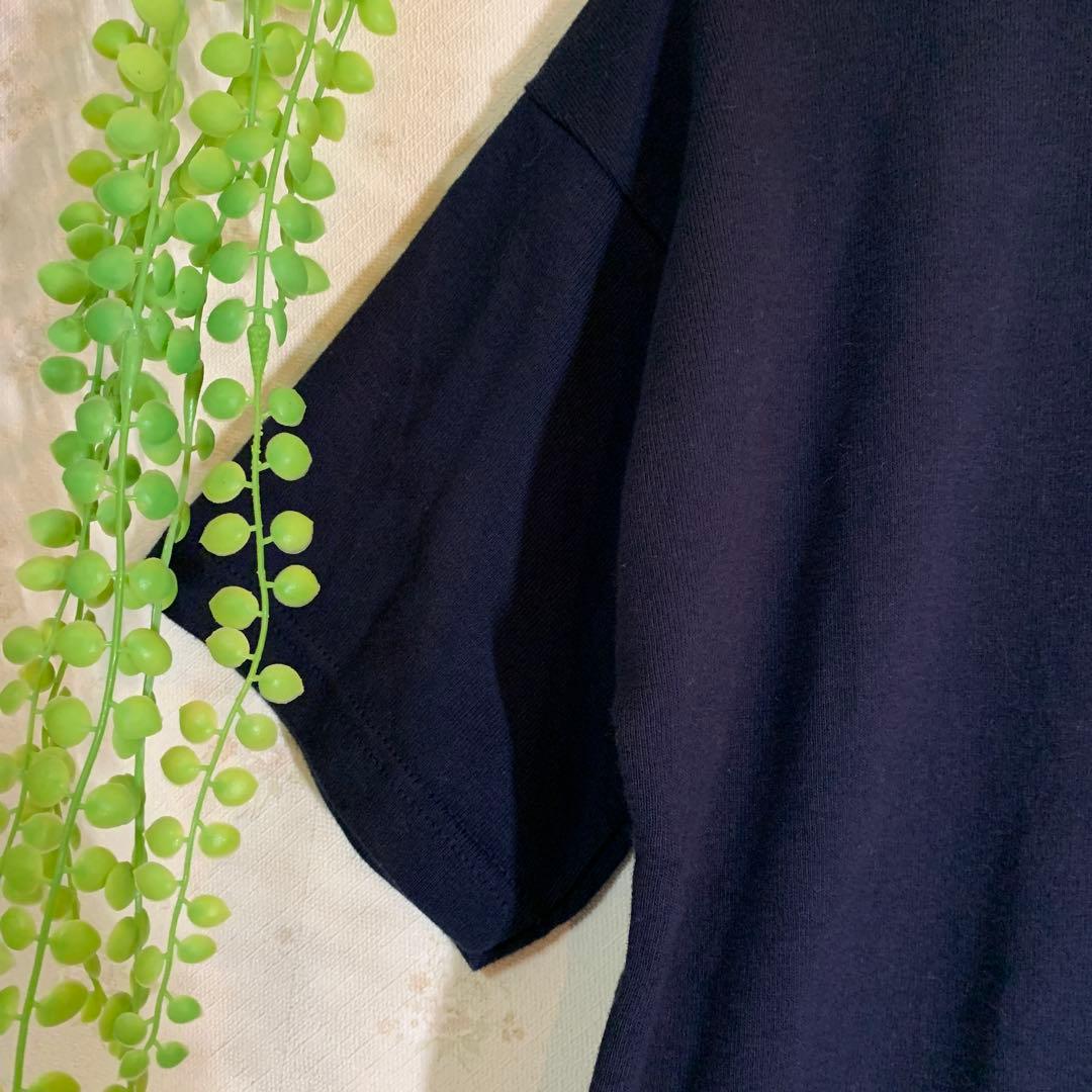 ☘️夏だね☀️Ｔシャツ/カットソー♡MAISON CORNICHON♡超美品