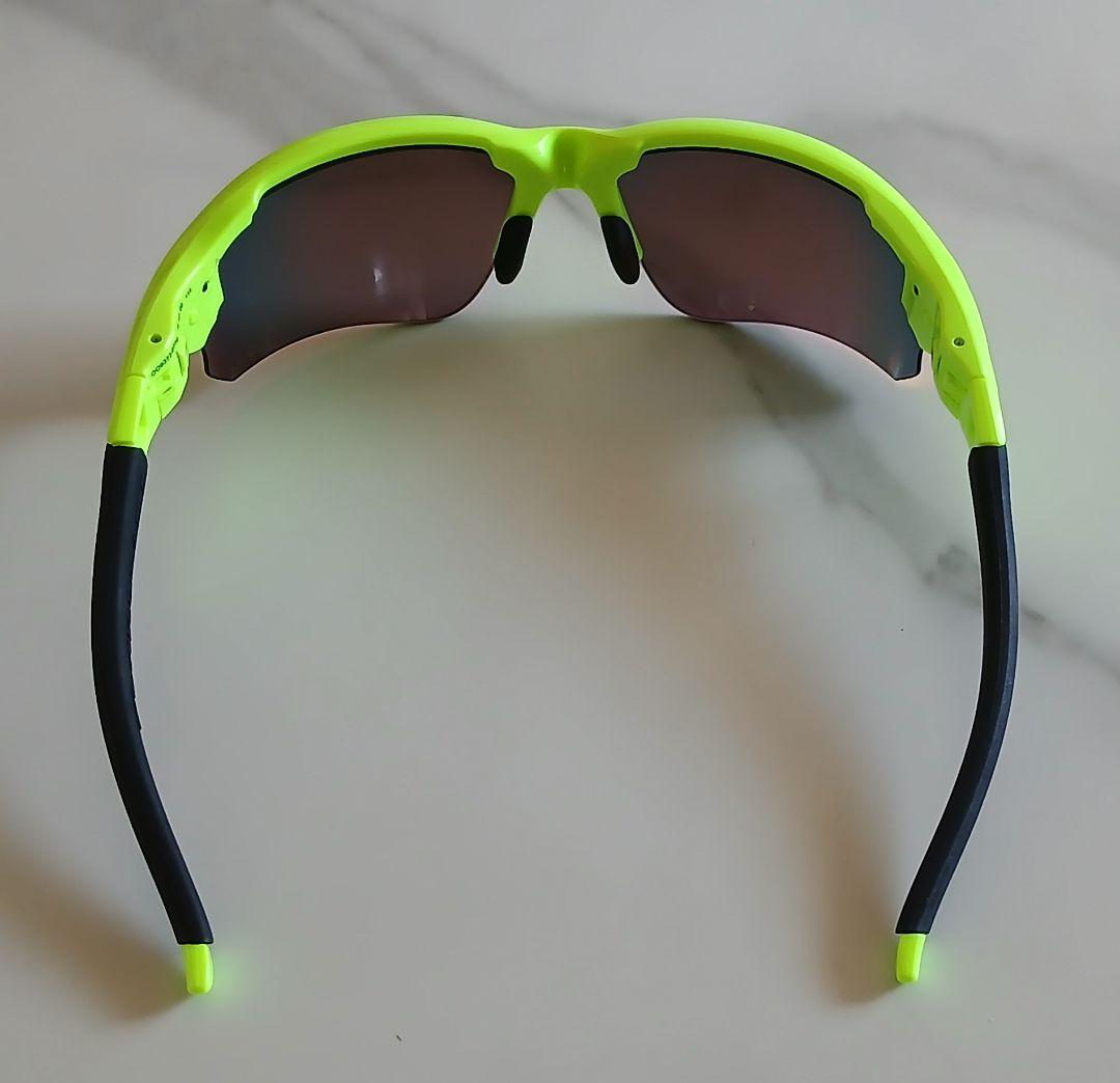 OAKLEY FLAK DRAFT オークリー フラックドラフト