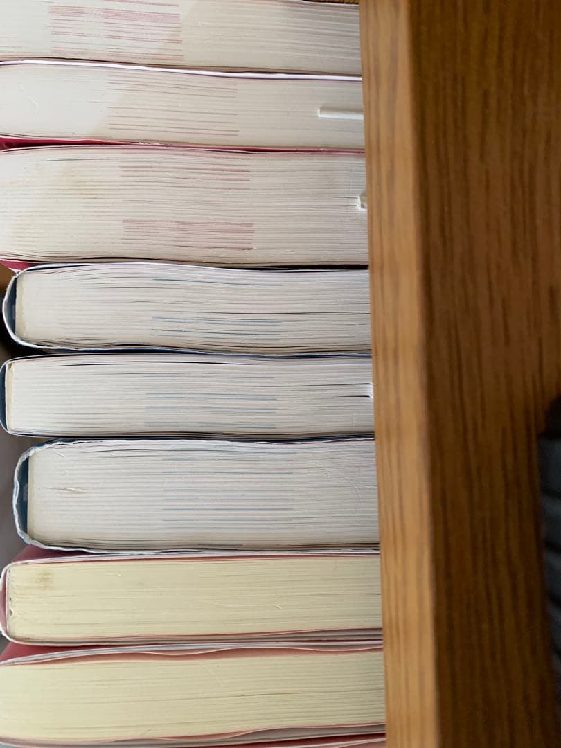 社会福祉士 参考書セット