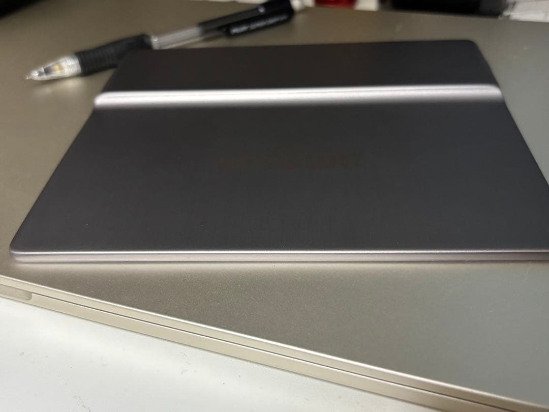 Kindle Oasis 10世代 32G