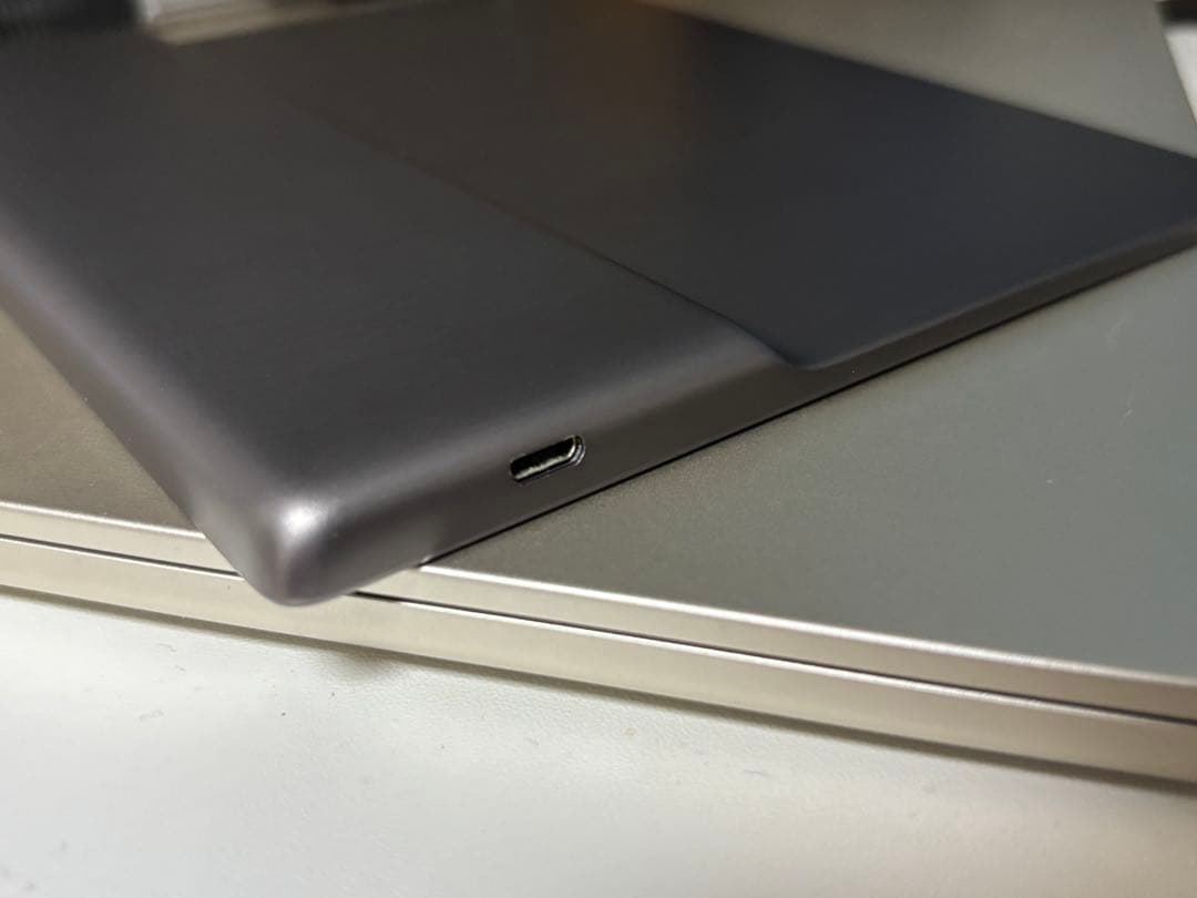 Kindle Oasis 10世代 32G