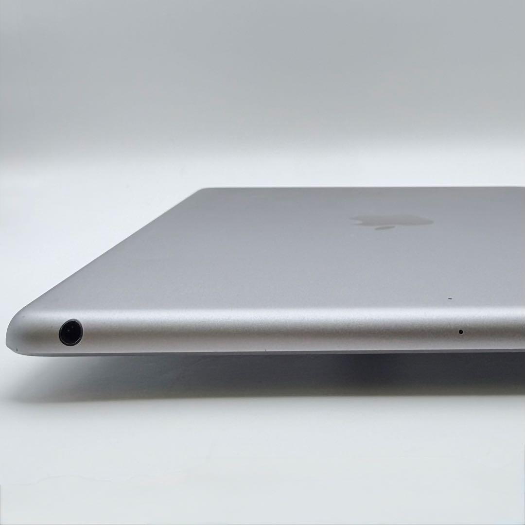 【美品】 iPad 第6世代 32GB Wi-Fiモデル バッテリー95%