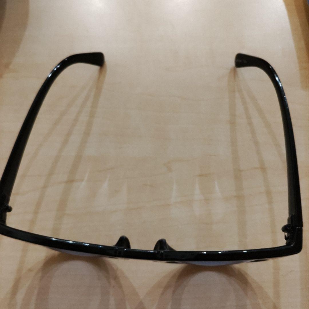 サングラス メンズ