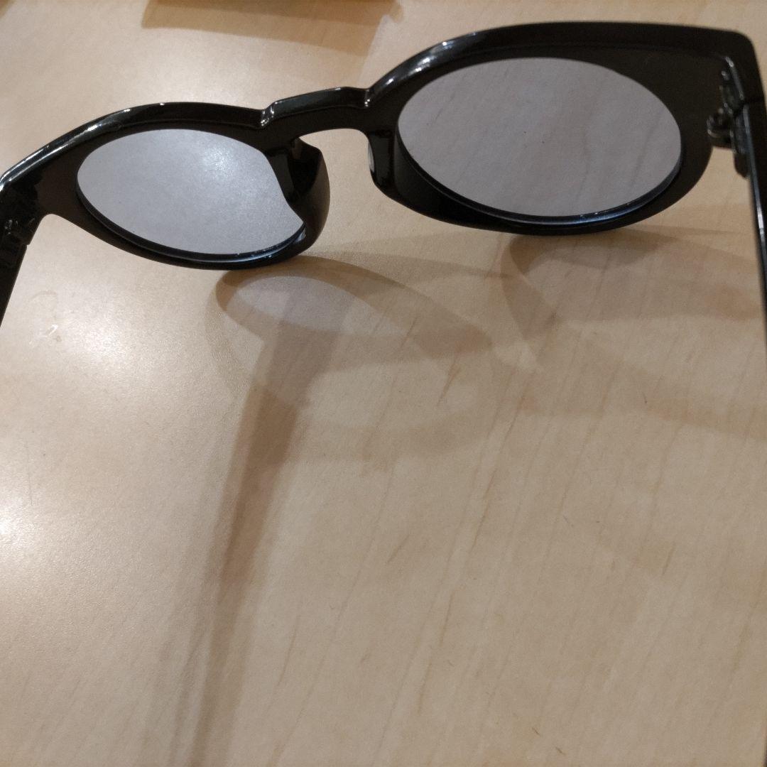 サングラス メンズ