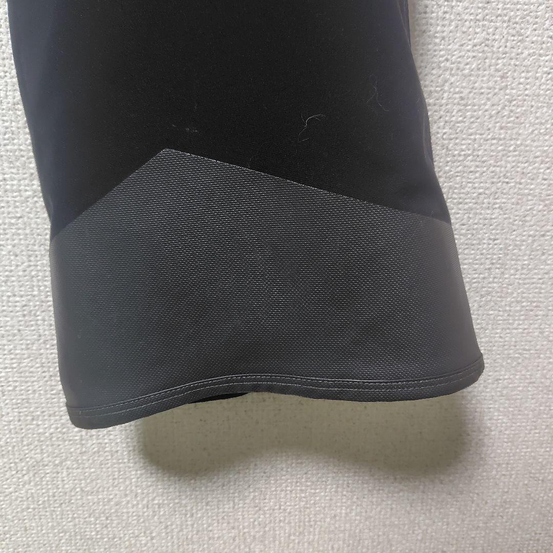 VOLCOM GORE-TEX スノーボドパンツ Mサイズ