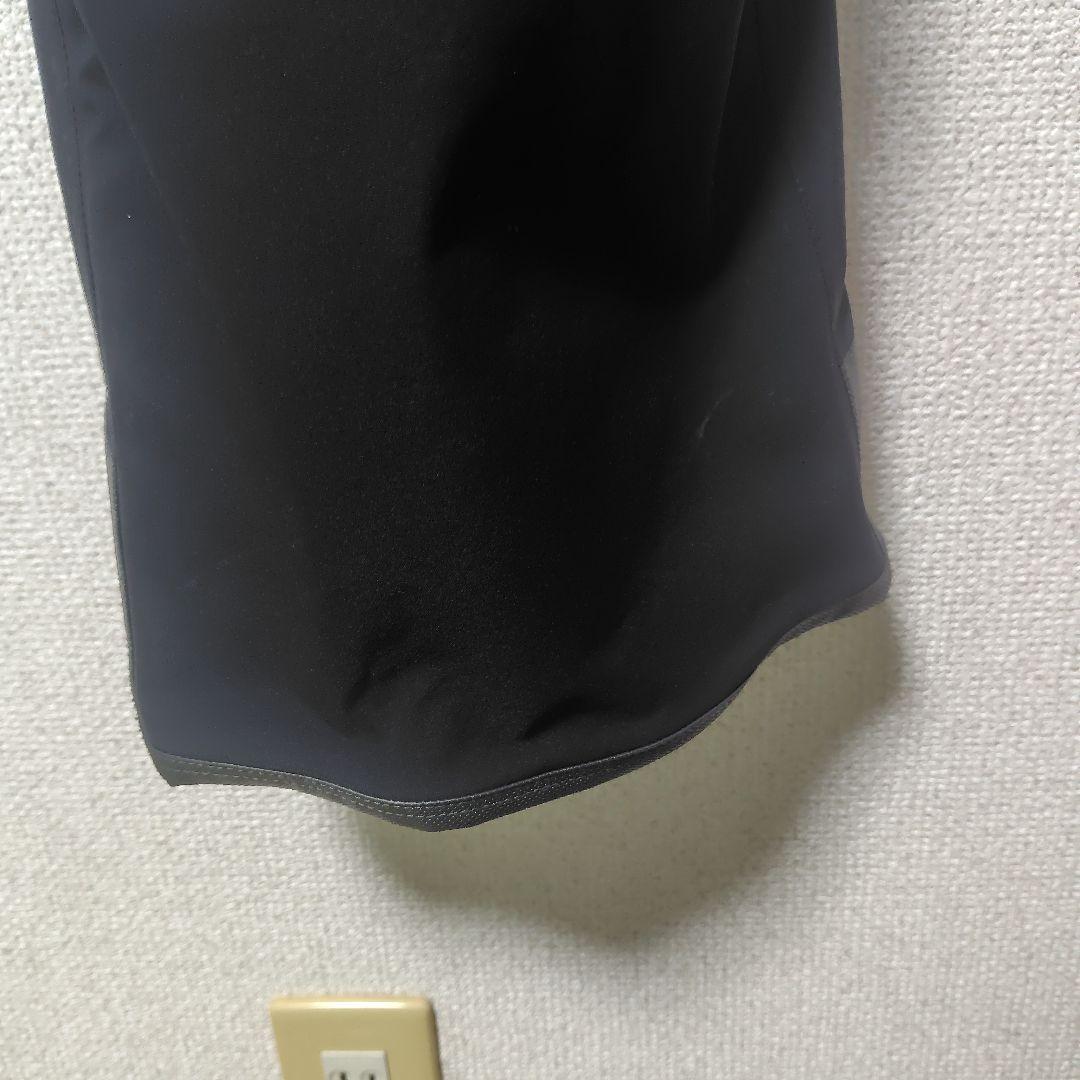 VOLCOM GORE-TEX スノーボドパンツ Mサイズ