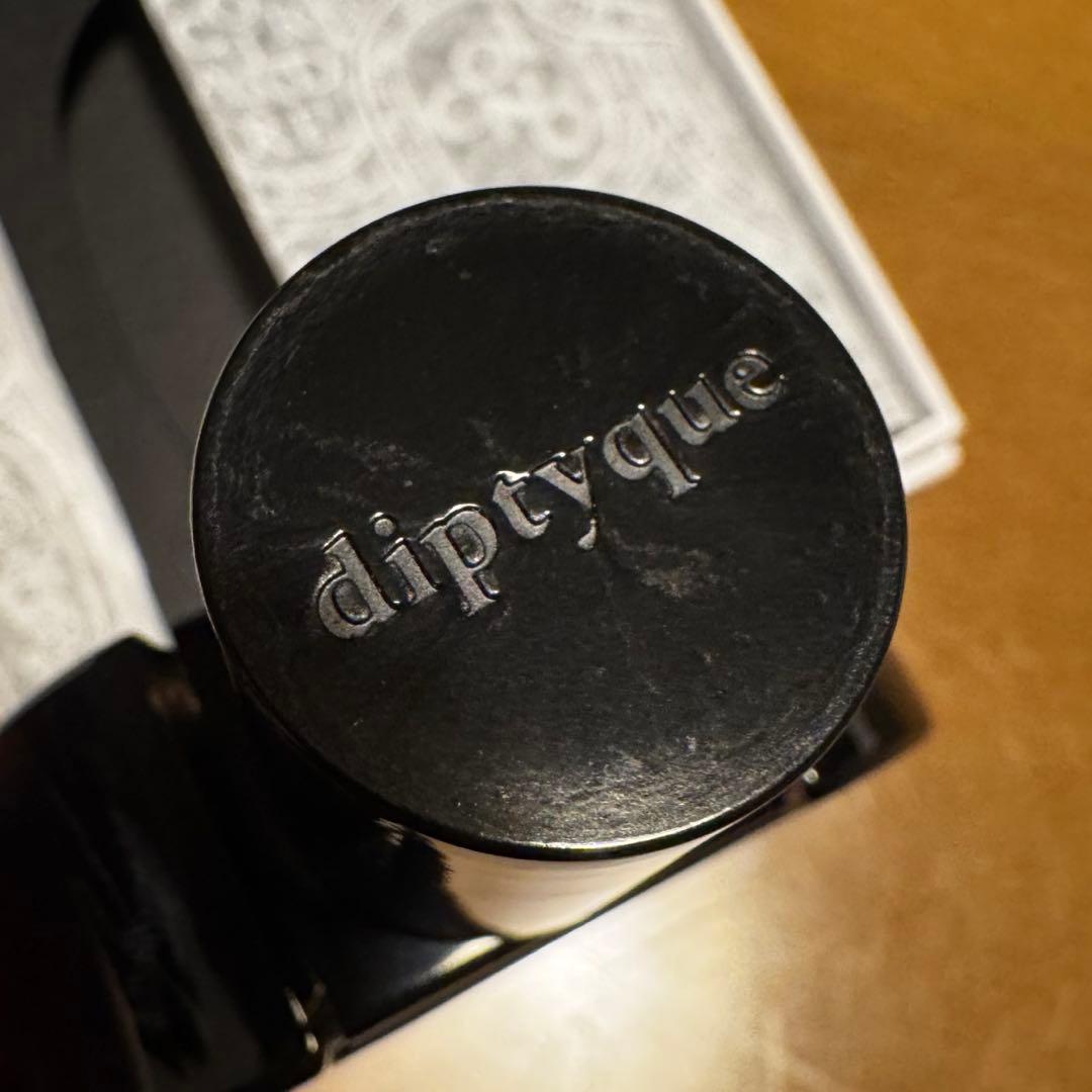 diptyque ORPHEON 75ml 香水 オルフェオン