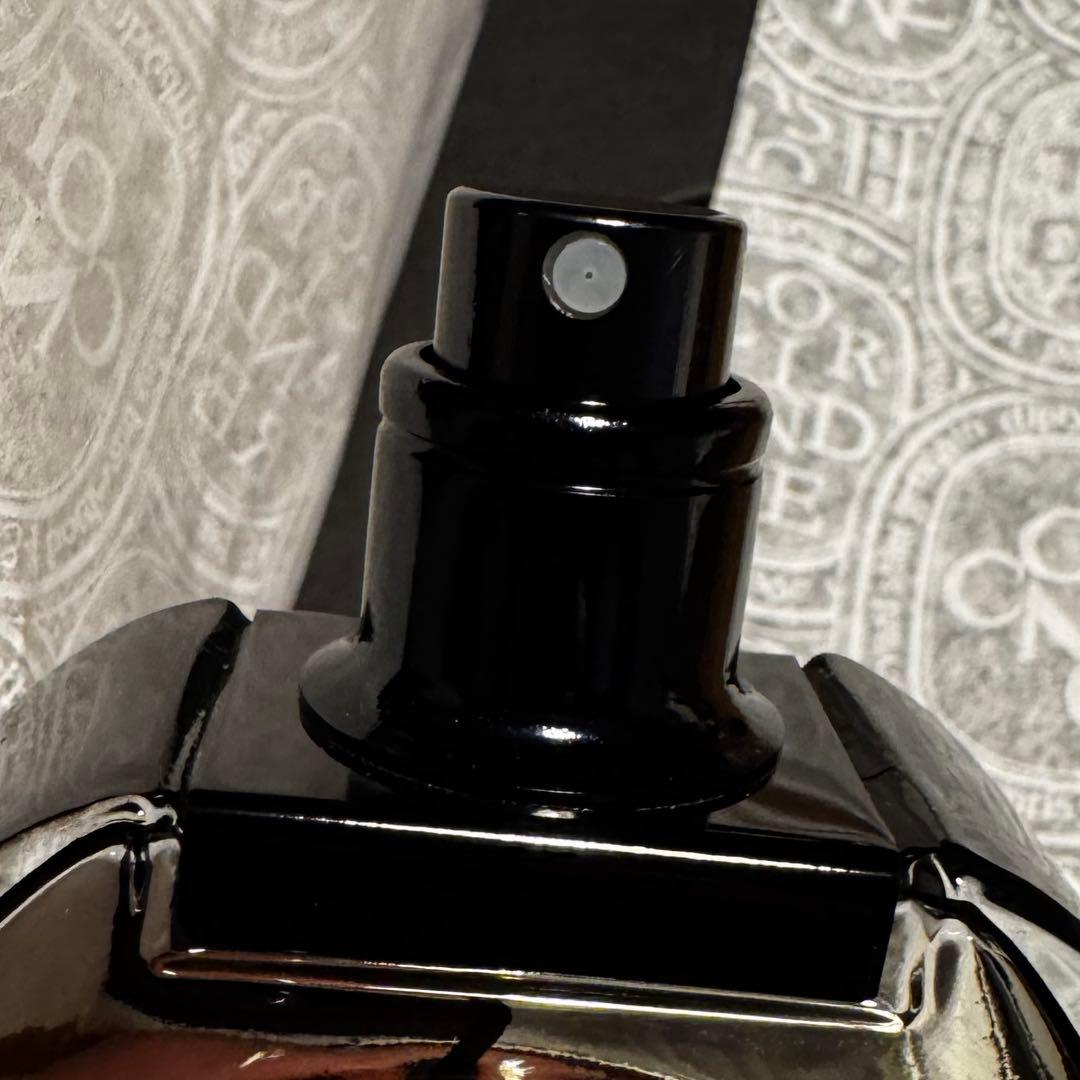 diptyque ORPHEON 75ml 香水 オルフェオン