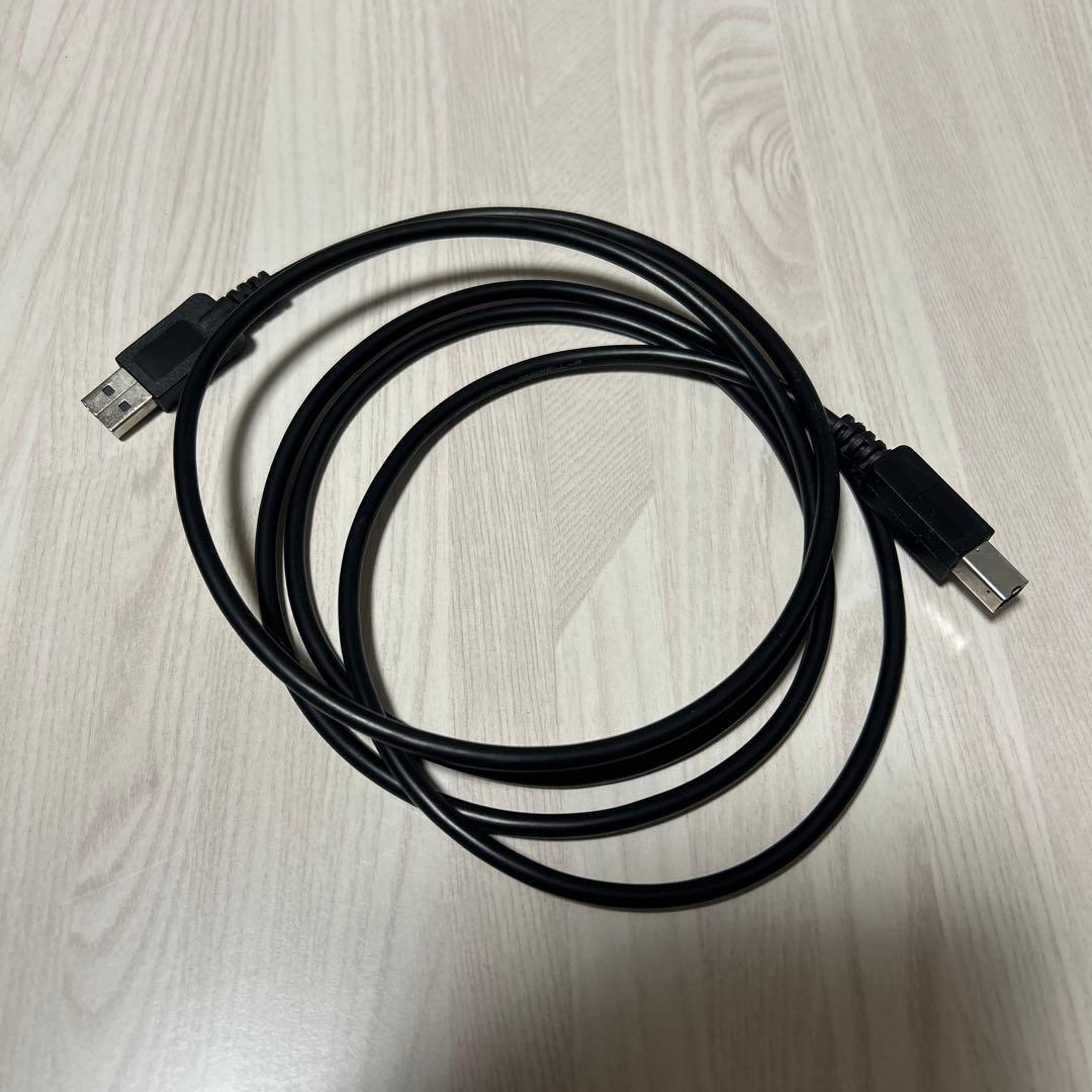 KING JIM テプラPRO SR530